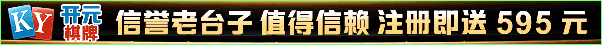 色国产精品一区在线观看